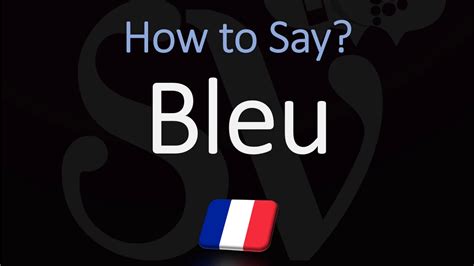 English-French translation of "BLUE" | The official Collins English-French Dictionary with over 100,000 French translations. 